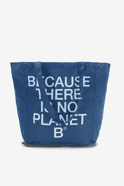 Bolsa PACHOALF